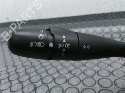 Steering column stalk PEUGEOT 207 CC (WD_) 1.6 HDi | BP17779392I23 