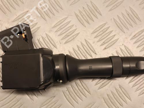 Ratstangsstang Ratstangsstang TOYOTA AURIS (_E15_) 2.0 D-4D (ADE150_, ADE150R) (126 hp) 33031597 33031597