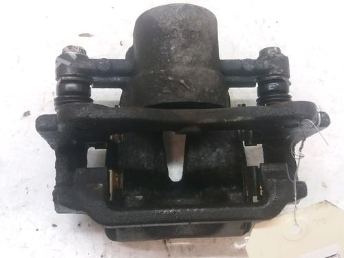 Used Right rear brake caliper TOYOTA AVENSIS Estate (_T25_) 2.0 D-4D (CDT250_, CDT250R) (116 hp) 14884416