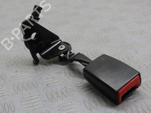 seat-buckle-citroen-c5-iii-break-rw_-2008-2009-2010-2011-2012-2013-2014-2015-2016-2017-23099001 main image