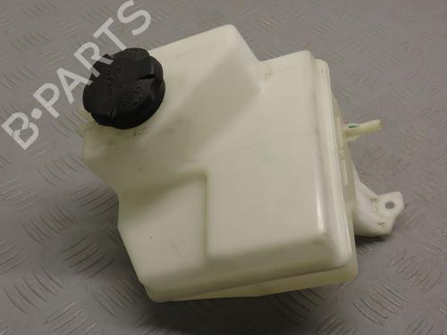 Ekpansionstank KIA CEE'D (JD) 1.6 CRDi 136 | BP27488116C120 - Image 4