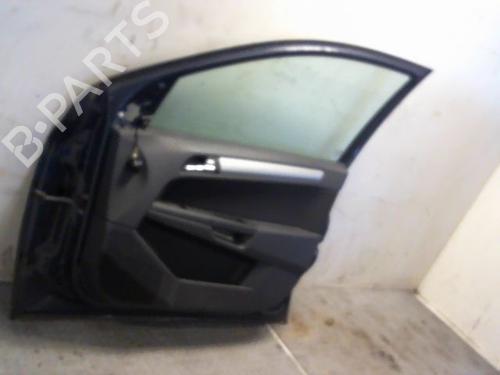 right-front-door-opel-astra-h-a04-19-cdti-l48-93192037-2004-2005-2006-2007-2008-2009-2010-2011-2012-2013-2014-9378883 main image