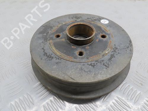 other-renault-twingo-ii-cn0_-12-16v-cn04-cn0b-432029521r-2007-17778891 main image