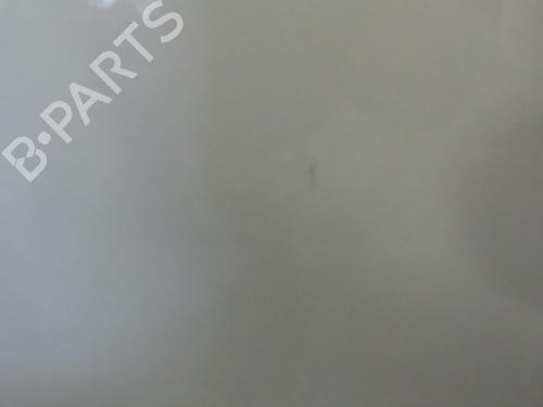 Right front door MINI MINI (R56) One | BP17780877C3 