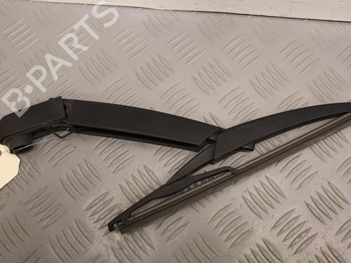 rear-windshield-wiper-arm-renault-captur-ii-hf_-2020-34529044 main image
