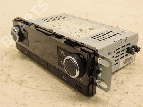 Radio RENAULT TRAFIC III Van (FG_) 2.0 dCi 110 (FGMW) | BP29216961E6  - Image 5