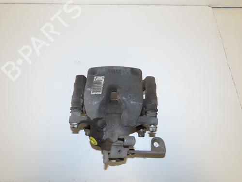 Right rear brake caliper PEUGEOT EXPERT Van (V_) 2.0 BlueHDi 180 | BP33859901M106 - Image 4
