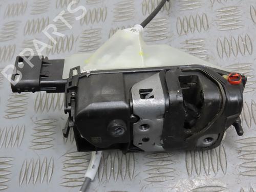 Rear right lock CITROËN C3 / C3 ORIGIN III (SX) 1.2 PureTech 82 | BP27488770C99 