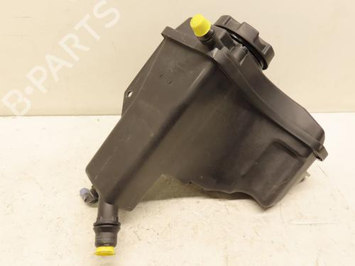 Expansion tank BMW 1 (E87) 118 d | BP29468786C120 