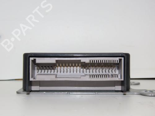 ECU airbags RENAULT ZOE (BFM_) ZOE | BP31843633M53 - Image 2