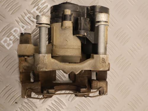 left-rear-brake-caliper-audi-a3-8v1-8vk-2012-2013-2014-2015-2016-2017-2018-2019-2020-33058710 main image