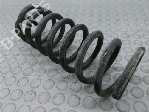 Used Shock absorber spring DACIA SANDERO 1.4 MPI LPG (72 hp) 17778079