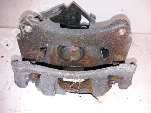 Right rear brake caliper FORD TRANSIT V363 Van (FCD, FDD) 2.0 EcoBlue | BP14884364M106 