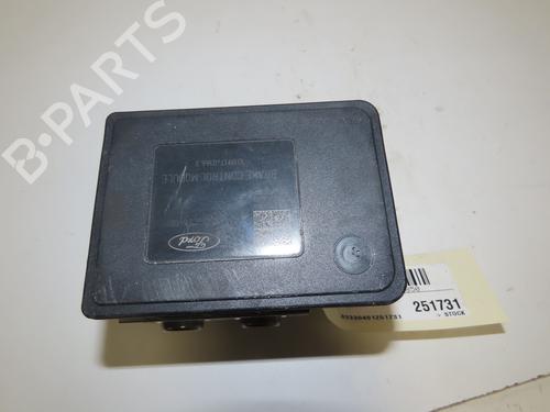 abs-pump-ford-fiesta-vii-hj-hf-2017-33415911 main image