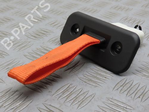 front-left-interior-door-handle-citroen-ami-9a_-2020-36483158 main image