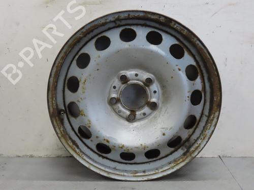 Rim BMW 3 (E46) 330 xd | BP27488429C45 