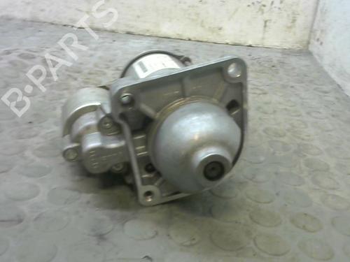 Starter FORD KA (RU8) 1.2 | BP9376845M8