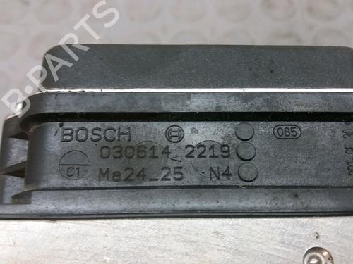 Used ABS pump ABS pump AUDI A4 Allroad B8 (8KH) 2.0 TDI quattro (150 hp) 9386842 9386842