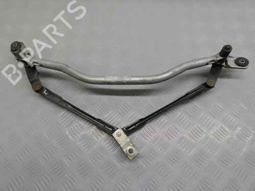 BP22997853C83 main image