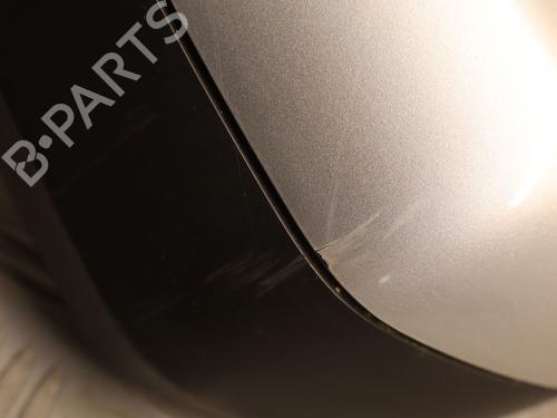 Right mirror CITROËN BERLINGO MULTISPACE (B9) 1.6 HDi 90 | BP36396713C27 - Image 4