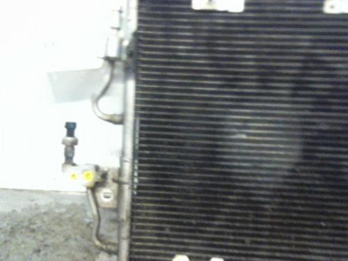 Used Heater matrix OPEL ASTRA H GTC (A04) 1.7 CDTI (L08) (110 hp) 9378969