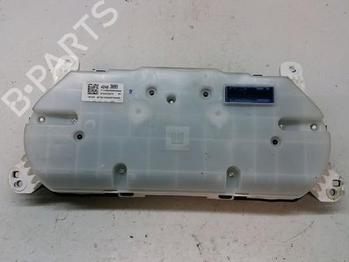 BP9386073C47 main image