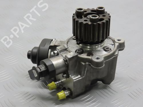 Pompe à injection AUDI A4 B8 (8K2) 2.0 TDI | BP30824977M78