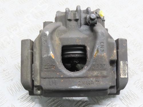 left-front-brake-caliper-citroen-c5-iii-rd_-2008-2009-2010-2011-2012-2013-2014-2015-2016-2017-26702208 main image