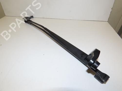 vindspejlsviskerarm-peugeot-108-2014-30265646 main image