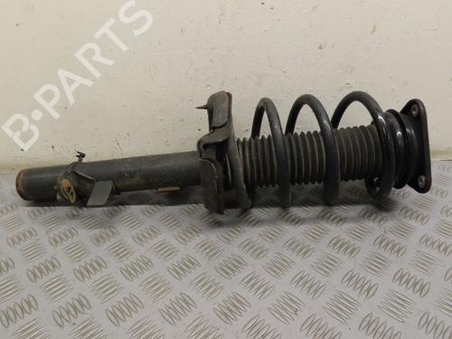 Højre fortil støddæmper FORD KUGA II (DM2) 2.0 TDCi (115 hp) 21691582