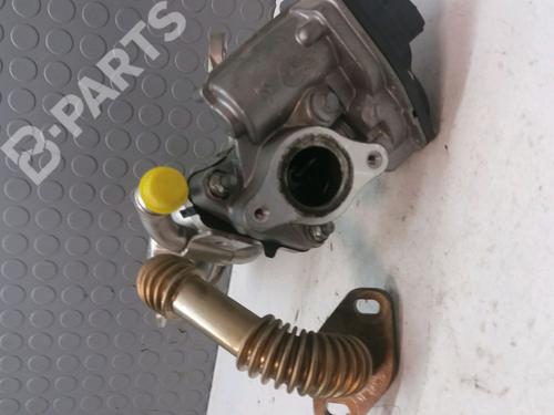 Egr MERCEDES-BENZ A-CLASS (W176) A 180 CDI / d (176.012) | BP9385328M69 