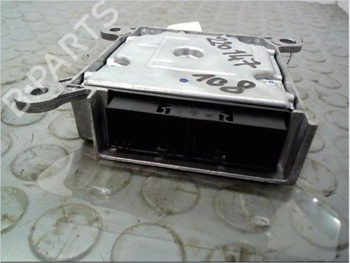 ecu-airbags-peugeot-108-10-vti-72-b001104680-2014-9494738 main image