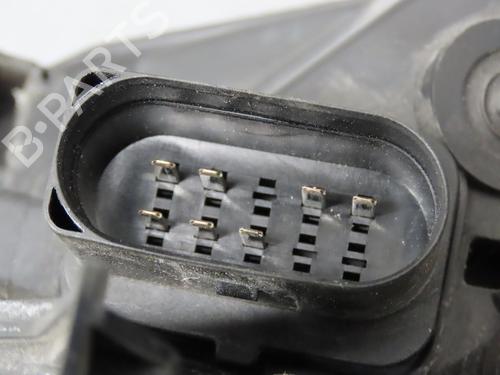 left-headlight-ford-focus-ii-da_-hcp-dp-16-tdci-1480996-2004-2005-2006-2007-2008-2009-2010-2011-2012-2013-17782472 main image