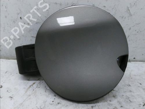 Used Fuel flap PEUGEOT 208 I (CA_, CC_) 1.4 VTi (95 hp) 17776356