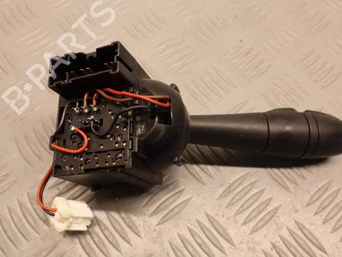 Steering column stalk DACIA DUSTER (HS_) 1.5 dCi | BP33632267I23 - Image 2