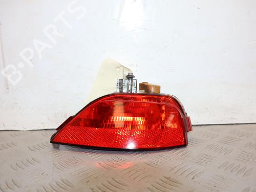 rear-bumper-left-light-renault-megane-iv-hatchback-b9amn_-2015-36366915 main image