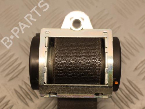 Used Front left belt tensioner OPEL CORSA D (S07) 1.3 CDTI (L08, L68) (75 hp) 32399848