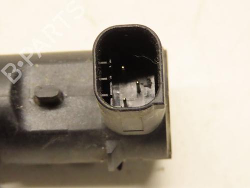 Electronic module DACIA SANDERO II 1.5 dCi | BP29468969M83 