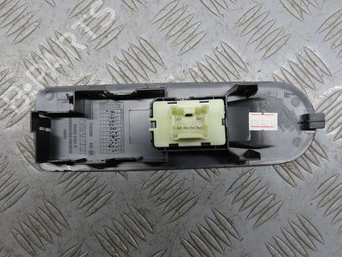 Switch RENAULT CLIO IV (BH_) 1.5 dCi 75 | BP24706291I30 - Image 4