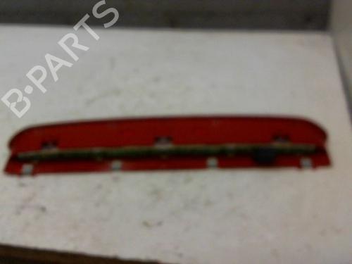 Used Third brake light VW GOLF V (1K1) 1.9 TDI (90 hp) 9384898