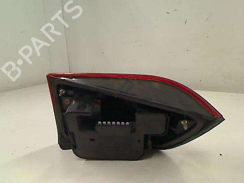 Venstre baglygte SAAB 900 II Coupe 2.0 i (131 hp) 23155903