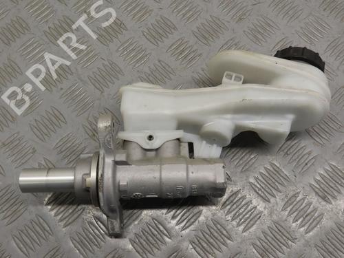Brake master cylinder FORD RANGER (TKE) 3.2 TDCi 4x4 | BP22751650M77