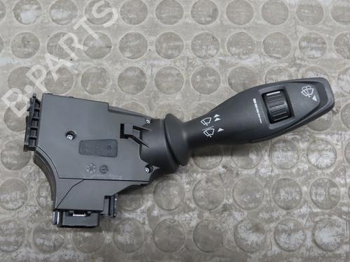 Used Steering column stalk FORD FIESTA VI (CB1, CCN) 1.4 TDCi (70 hp) 17779626