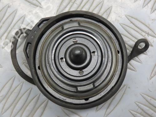 Fuel flap VW PASSAT B6 Variant (3C5) 1.8 TSI | BP23154081C131 