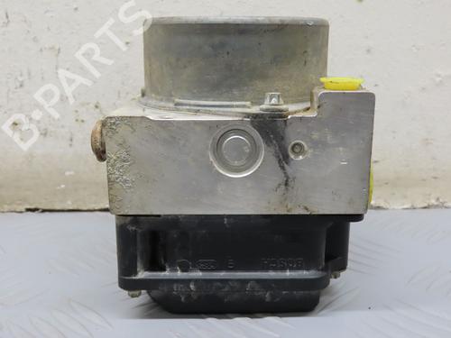 abs-pump-renault-kangoo-express-fw01_-2008-25125609 main image
