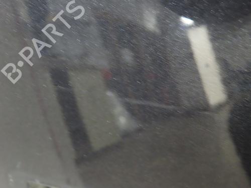 Right front fenders PEUGEOT 306 Hatchback (7A, 7C, N3, N5) 1.9 D | BP29601317C42