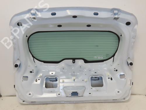 tailgate-renault-clio-iv-bh_-2012-2013-2014-2015-2016-2017-2018-2019-2020-2021-33679826 main image