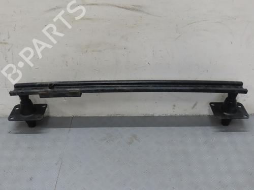 Front bumper reinforcement PEUGEOT 5008 (0U_, 0E_) 1.6 HDi | BP26668944C109 