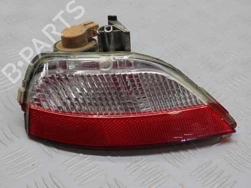 Right taillight RENAULT CAPTUR I (J5_, H5_) 1.5 dCi 90 (J5N4, J5M5, J5MW, J5M6, J5AL, J5AJ) | BP31692434C35 - Image 4