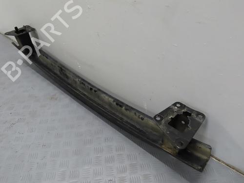 Rear bumper reinforcement VW TOURAN (1T1, 1T2) 1.9 TDI | BP17781857C73 